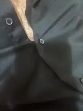 arman_king from StripChat is Freechat