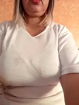 Armanisexy webcams show profile image 