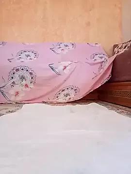 armanisexy from StripChat
