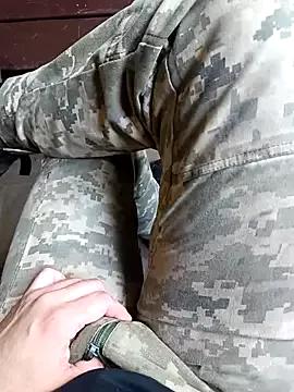 Photos of armydick21 from StripChat is Freechat