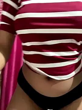 Arohiverma82 webcams show profile image 