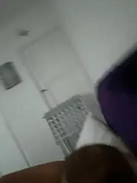 AroraAngel from StripChat