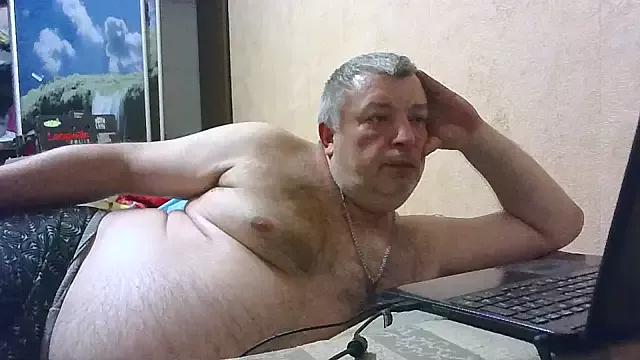 Photos of Art_Ass from StripChat is Freechat