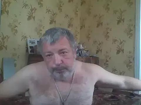 Art_Ass webcams show profile image 