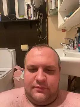 ArturoElPeque webcams show profile image 