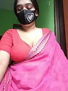 Aruna-1 webcams show profile image 