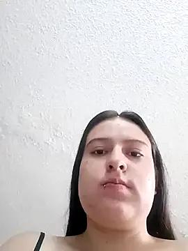Ary- on StripChat