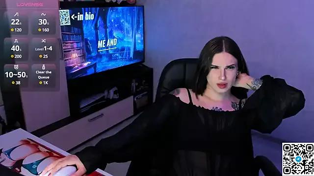 Explore our live girls sluts from our Custom and Multi clubs and checkout exclusive access to highly interactive content, such as shape, hair, titties, pussy type and many more.