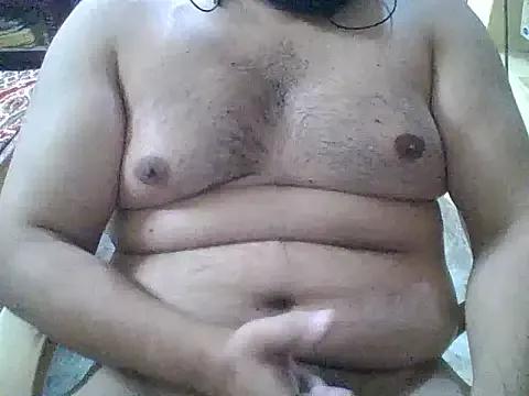 ARYANAVAILABLE from StripChat