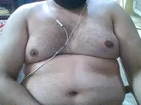 ARYANAVAILABLE from StripChat