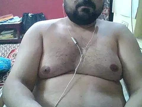 ARYANAVAILABLE from StripChat