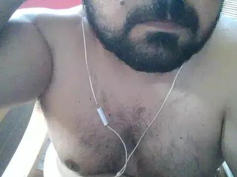 ARYANAVAILABLE from StripChat