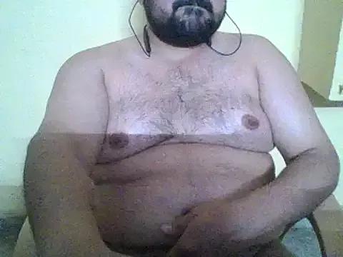 ARYANAVAILABLE from StripChat