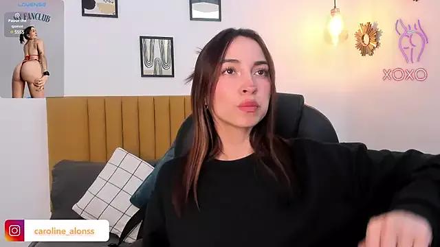 Aryane_art from StripChat