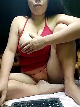 as1an_dreamer from StripChat