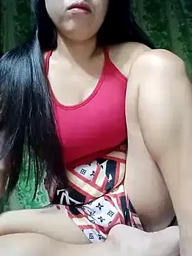 as1an_dreamer from StripChat