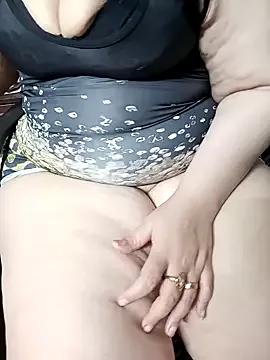 As7720 from StripChat