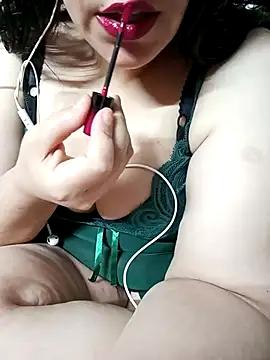 As7720 from StripChat