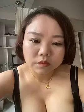 Asa668 webcams show profile image 