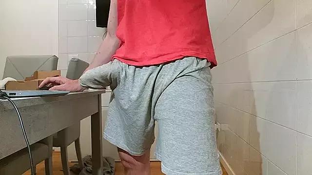 asa92921 from StripChat