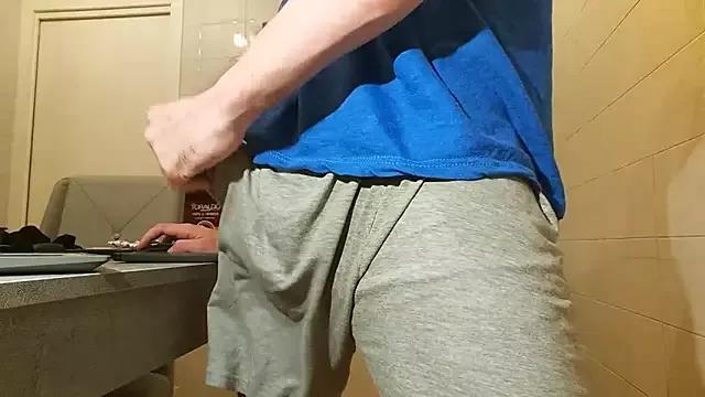 asa92921 from StripChat