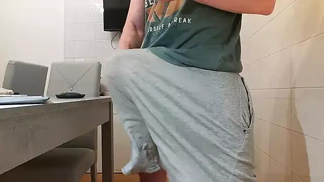 asa92921 from StripChat