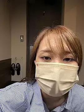 Asahi_xo webcams show profile image 