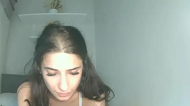ASAIN_VIRGIN_ARIA webcams show profile image 
