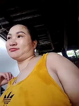 asaka-cute from StripChat