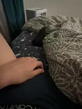 Asap1233 from StripChat