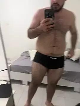 Asap_big webcams show profile image 