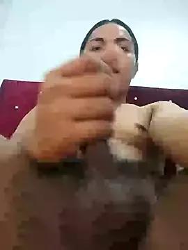 Aseanwildtrans4uxxx from StripChat