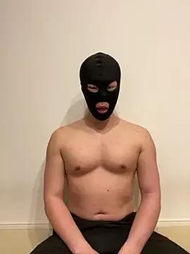 Ash_zzz webcams show profile image 
