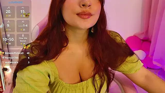 Explore our live girls sluts from our Custom and Multi clubs and checkout exclusive access to highly interactive content, such as shape, hair, titties, pussy type and many more.