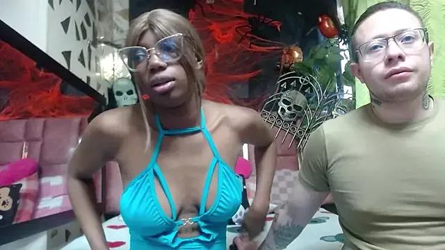 Explore our live girls sluts from our Custom and Multi clubs and checkout exclusive access to highly interactive content, such as shape, hair, titties, pussy type and many more.