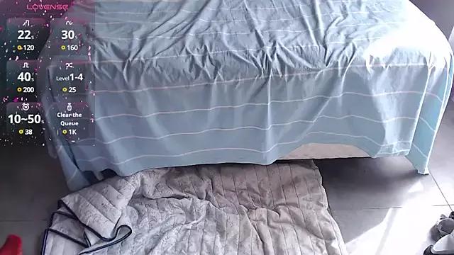 Ashely__baker19 webcams show profile image 