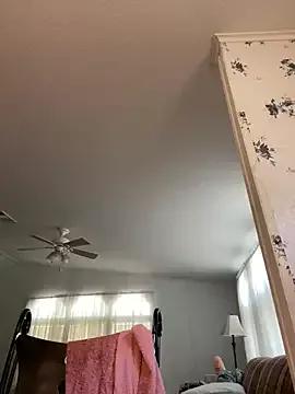 Ashh0907 from StripChat