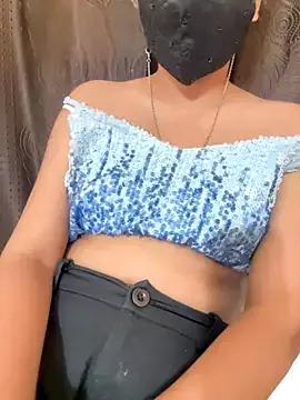 Ashi_Rawat webcams show profile image 
