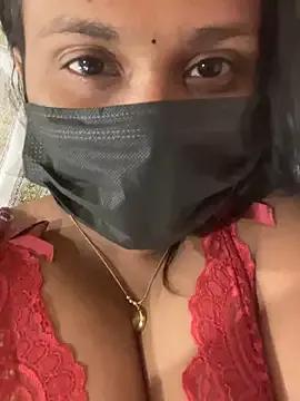 Photos of Ashikaa- from StripChat is Private