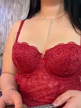 AshleeyPrincess webcams show profile image 
