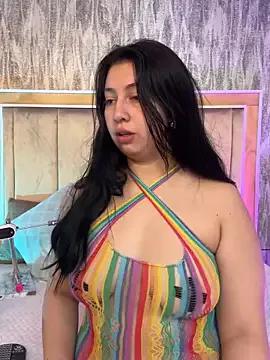 Explore our live girls sluts from our Custom and Multi clubs and checkout exclusive access to highly interactive content, such as shape, hair, titties, pussy type and many more.