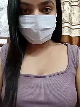 Photos of Ashley-Belth from StripChat is Private