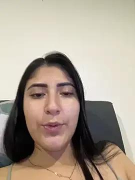 Explore our live girls sluts from our Custom and Multi clubs and checkout exclusive access to highly interactive content, such as shape, hair, titties, pussy type and many more.