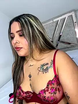 Explore our live girls sluts from our Custom and Multi clubs and checkout exclusive access to highly interactive content, such as shape, hair, titties, pussy type and many more.