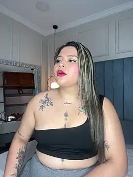 Explore our live girls sluts from our Custom and Multi clubs and checkout exclusive access to highly interactive content, such as shape, hair, titties, pussy type and many more.