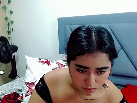 Explore our live girls sluts from our Custom and Multi clubs and checkout exclusive access to highly interactive content, such as shape, hair, titties, pussy type and many more.