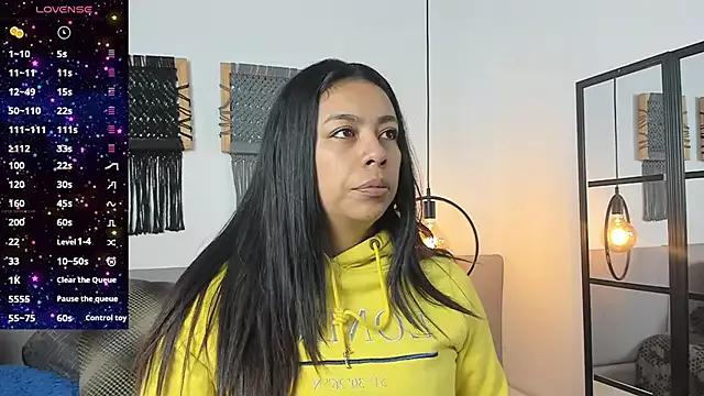 Explore our live girls sluts from our Custom and Multi clubs and checkout exclusive access to highly interactive content, such as shape, hair, titties, pussy type and many more.