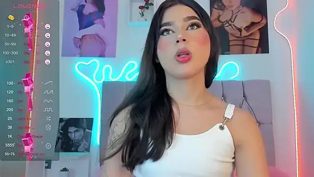 Explore our live girls sluts from our Custom and Multi clubs and checkout exclusive access to highly interactive content, such as shape, hair, titties, pussy type and many more.
