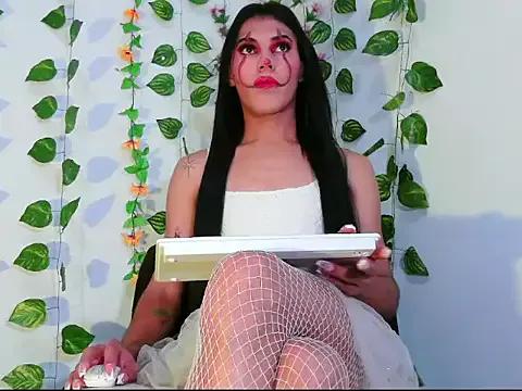 Photos of ashley_Sexy26 from StripChat is Freechat