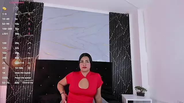 Explore our live girls sluts from our Custom and Multi clubs and checkout exclusive access to highly interactive content, such as shape, hair, titties, pussy type and many more.